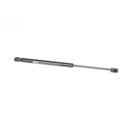 Vérin Hayon de Coffre Pour Dacia Duster 904520004R