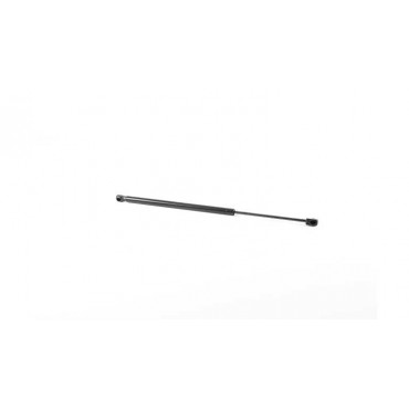 Vérin Hayon de Coffre Pour Dacia Lodgy 904528093R
