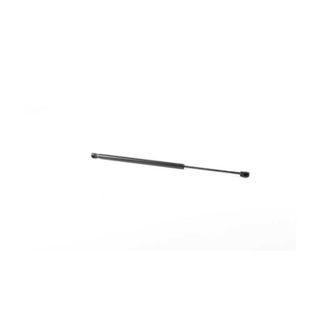 Vérin Hayon de Coffre Pour Dacia Lodgy 904528093R