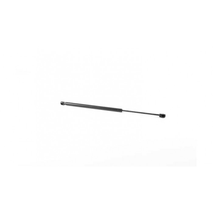 Vérin Hayon de Coffre Pour Dacia Lodgy 904528093R