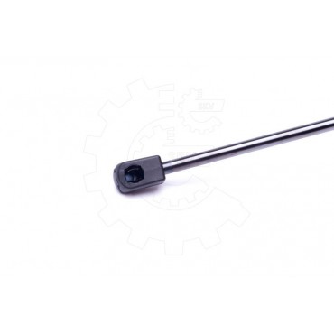 Vérin Hayon de Coffre Pour Renault Sandero Dacia Logan Sandero