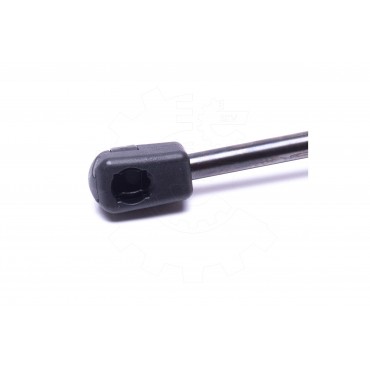 Vérin Hayon de Coffre Pour Renault Logan II Sandero Dacia Logan II Sandero
