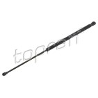 Vérin Hayon de Coffre Pour Renault Logan II Dacia Logan II 904527457R