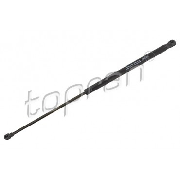 Vérin Hayon de Coffre Pour Renault Logan II Dacia Logan II 904527457R