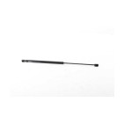 Vérin Hayon de Coffre Pour Renault Logan II Dacia Logan II 904527457R