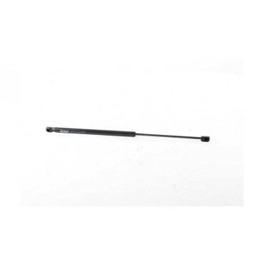 Vérin Hayon de Coffre Pour Renault Logan II Dacia Logan II 904527457R