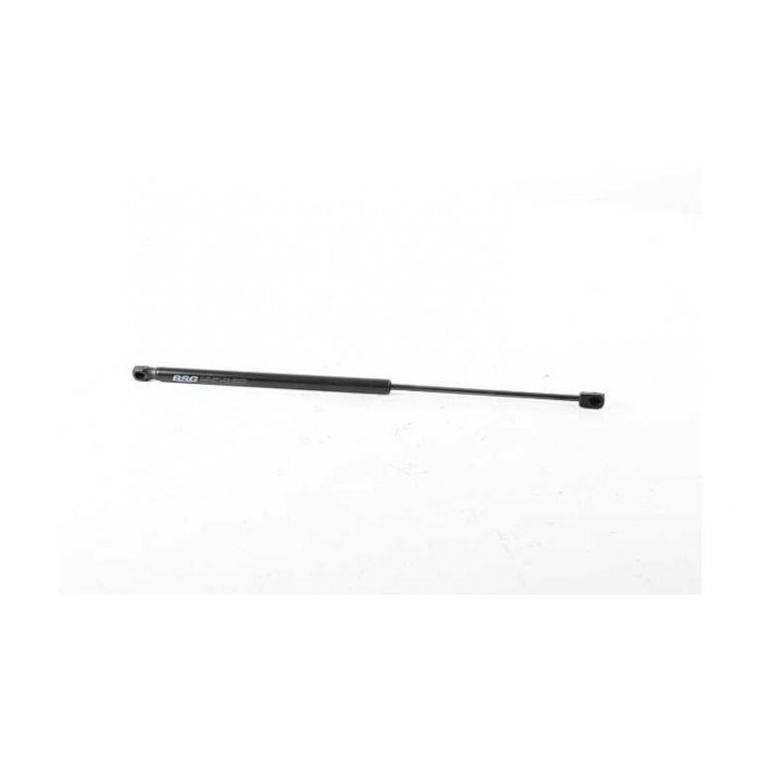 Vérin Hayon de Coffre Pour Renault Logan II Dacia Logan II 904527457R