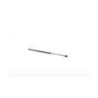 Vérin Hayon de Coffre Pour Renault Sandero Dacia Sandero 8200735264