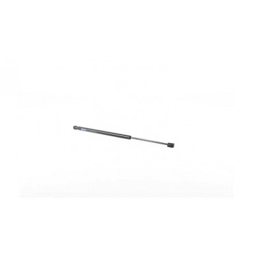 Vérin Hayon de Coffre Pour Renault Sandero Dacia Sandero 8200735264