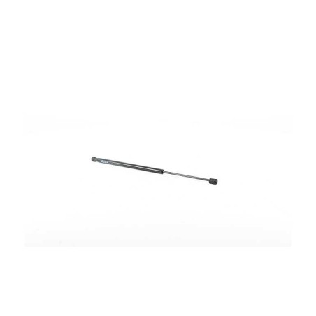 Vérin Hayon de Coffre Pour Renault Sandero Dacia Sandero 8200735264