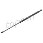Vérin Hayon de Coffre Pour Renault Sandero Dacia Sandero II 904529943R