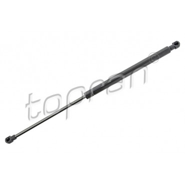 Vérin Hayon de Coffre Pour Renault Sandero Dacia Sandero II 904529943R