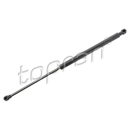 Vérin Hayon de Coffre Pour Renault Sandero Dacia Sandero II 904529943R