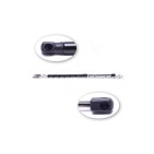 Vérin Hayon de Coffre Pour Daewoo Matiz 96314606 96507773 96518910 96557539