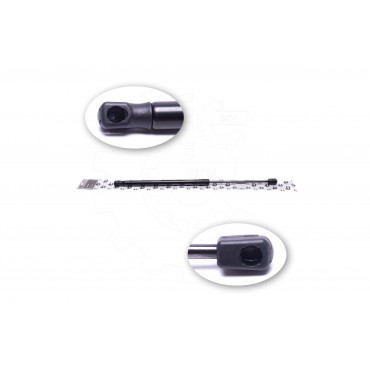 Vérin Hayon de Coffre Pour Daewoo Matiz 96314606 96507773 96518910 96557539