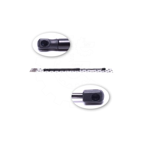 Vérin Hayon de Coffre Pour Daewoo Matiz 96314606 96507773 96518910 96557539