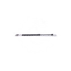 Vérin Hayon de Coffre Pour Daewoo Matiz 96314606 96507773 96518910 96557539