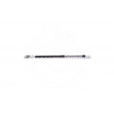 Vérin Hayon de Coffre Pour Daewoo Matiz 96314606 96507773 96518910 96557539