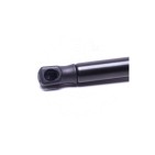 Vérin Hayon de Coffre Pour Daewoo Matiz 96314606 96507773 96518910 96557539