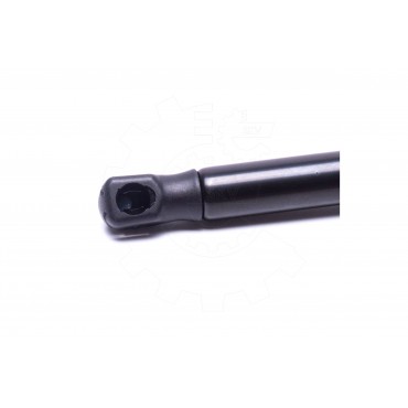 Vérin Hayon de Coffre Pour Daewoo Matiz 96314606 96507773 96518910 96557539