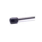 Vérin Hayon de Coffre Pour Daewoo Matiz 96314606 96507773 96518910 96557539