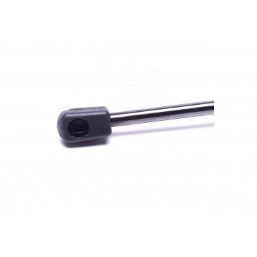 Vérin Hayon de Coffre Pour Daewoo Matiz 96314606 96507773 96518910 96557539