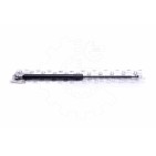 Vérin Hayon de Coffre Pour Daihatsu Sirion Subaru Justy IV 68960B1031