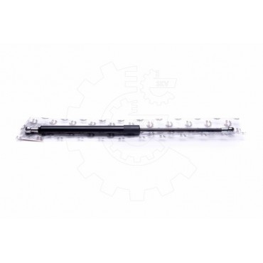 Vérin Hayon de Coffre Pour Daihatsu Sirion Subaru Justy IV 68960B1031