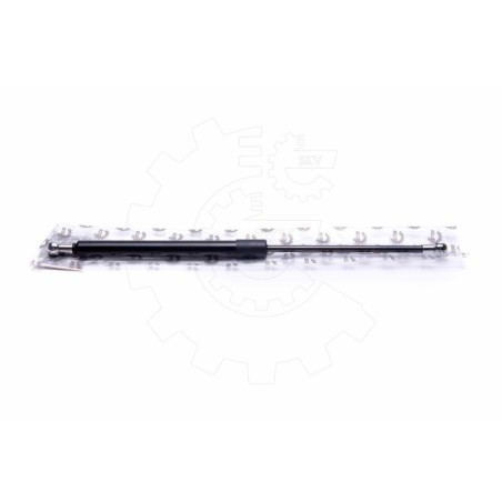 Vérin Hayon de Coffre Pour Daihatsu Sirion Subaru Justy IV 68960B1031