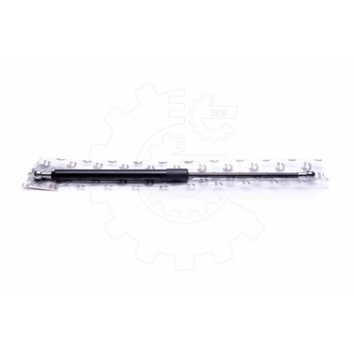 Vérin Hayon de Coffre Pour Daihatsu Sirion Subaru Justy IV 68960B1031