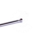 Vérin Hayon de Coffre Pour Daihatsu Sirion Subaru Justy IV 68960B1031