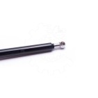 Vérin Hayon de Coffre Pour Daihatsu Sirion Subaru Justy IV 68960B1031