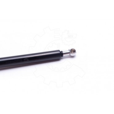 Vérin Hayon de Coffre Pour Daihatsu Sirion Subaru Justy IV 68960B1031