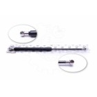 Vérin Hayon de Coffre Pour Daihatsu Sirion Subaru Justy IV 68960B1031
