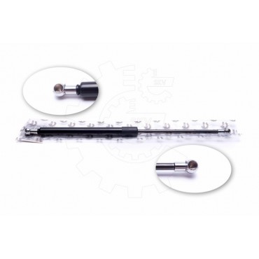 Vérin Hayon de Coffre Pour Daihatsu Sirion Subaru Justy IV 68960B1031
