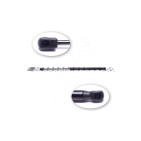Vérin Hayon de Coffre Pour Fiat Freemont Dodge Journey 5178293AC 68101213AA