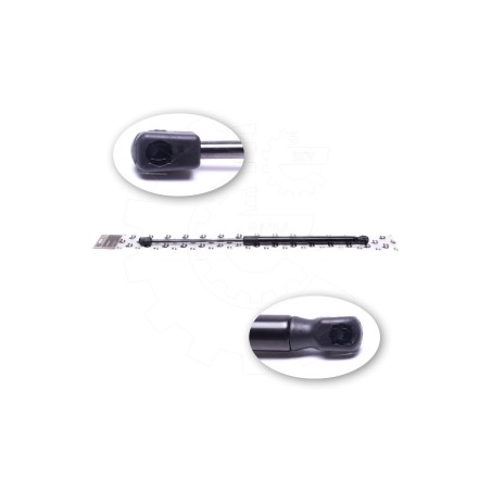 Vérin Hayon de Coffre Pour Fiat Freemont Dodge Journey 5178293AC 68101213AA