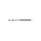 Vérin Hayon de Coffre Pour Fiat Freemont Dodge Journey 5178293AC 68101213AA