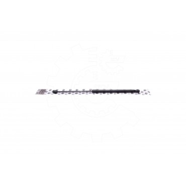 Vérin Hayon de Coffre Pour Fiat Freemont Dodge Journey 5178293AC 68101213AA