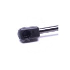 Vérin Hayon de Coffre Pour Fiat Freemont Dodge Journey 5178293AC 68101213AA