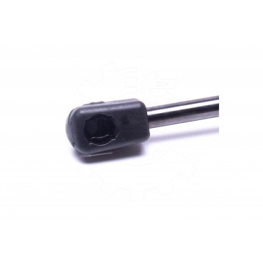 Vérin Hayon de Coffre Pour Fiat Freemont Dodge Journey 5178293AC 68101213AA