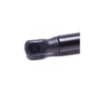 Vérin Hayon de Coffre Pour Fiat Freemont Dodge Journey 5178293AC 68101213AA