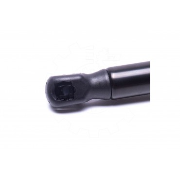 Vérin Hayon de Coffre Pour Fiat Freemont Dodge Journey 5178293AC 68101213AA