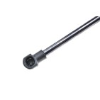Vérin Hayon de Coffre Pour Fiat 500 51785412