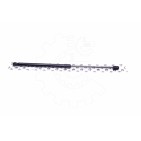 Vérin Hayon de Coffre Pour Fiat Brava 4678365 46783650 7769737 77697370