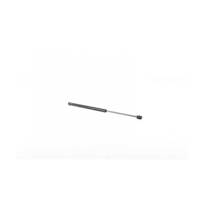 Vérin Hayon de Coffre Pour Fiat Bravo I 7774707 77747070