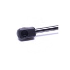 Vérin Hayon de Coffre Pour Fiat Bravo I 7774707