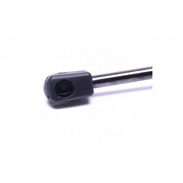 Vérin Hayon de Coffre Pour Fiat Bravo I 7774707