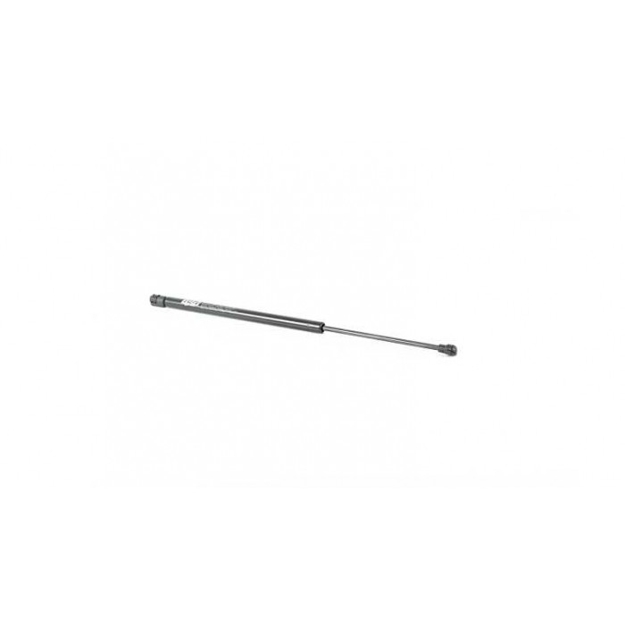 Vérin Hayon de Coffre Pour Fiat Bravo II 51751743 51812267