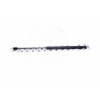 Vérin Hayon de Coffre Pour Fiat Bravo II Van 51751743 51812267